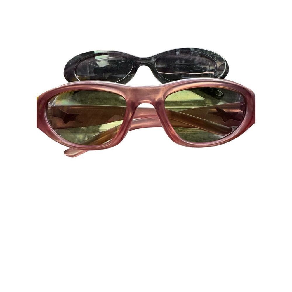 Rave sunglasses - Picture 5 of 12